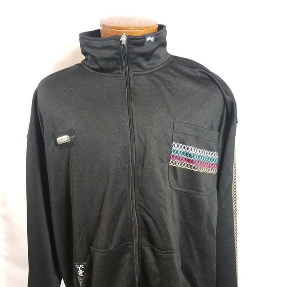 lrg track jacket